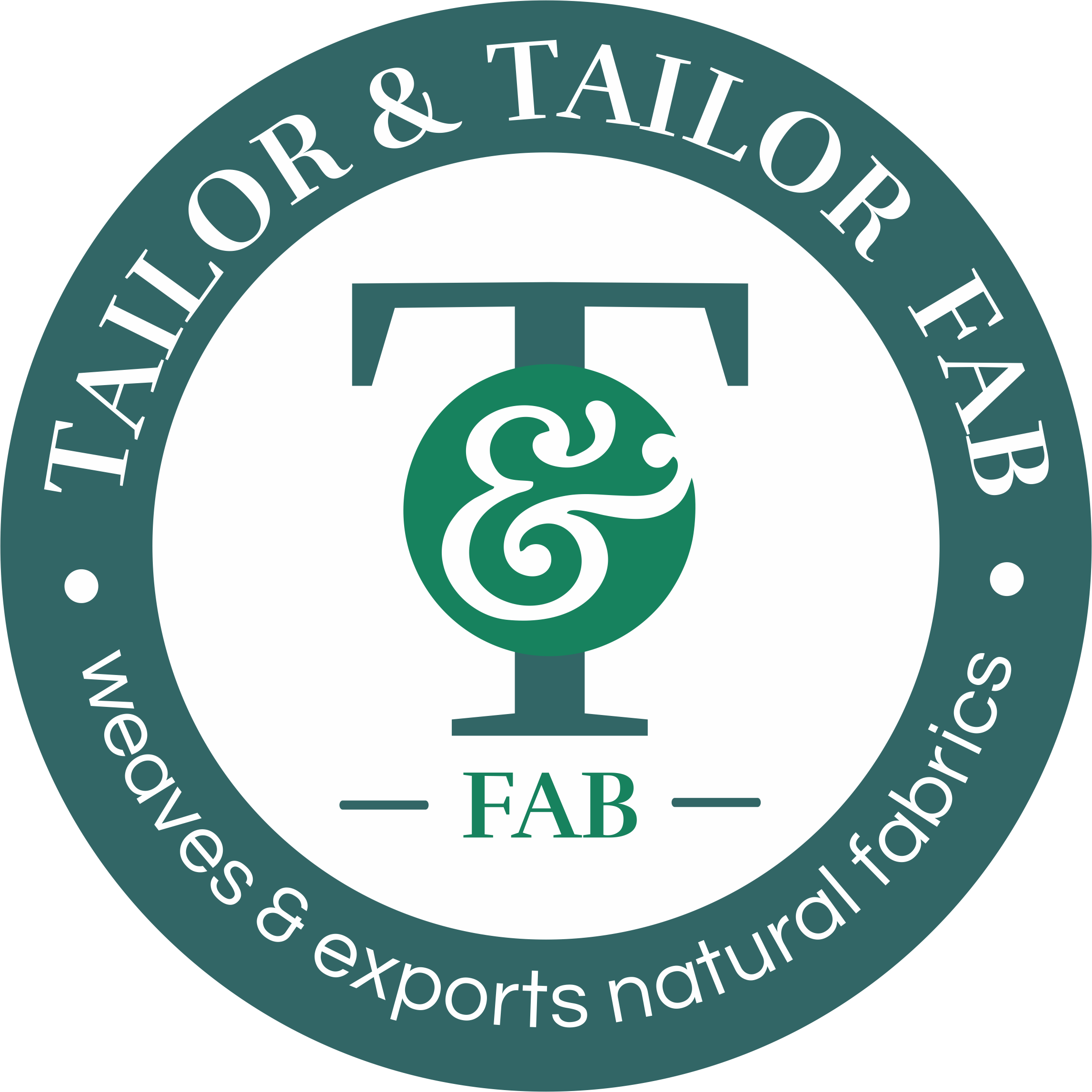 Tailor new logo png (2)